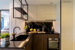 Jervois Mansion (D10), Apartment #610649311